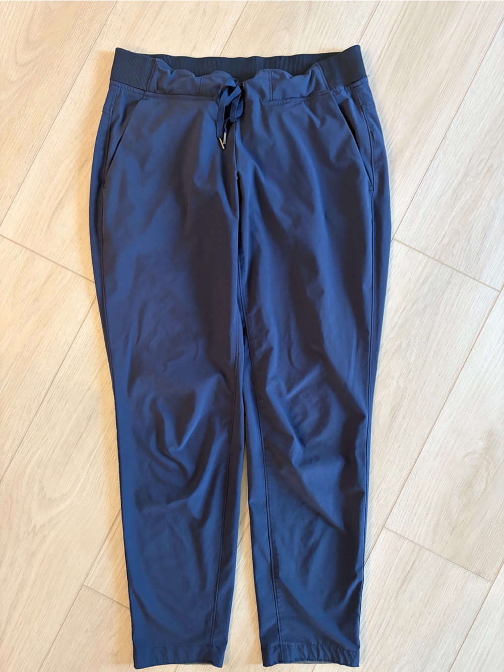 Athleta skinny pants